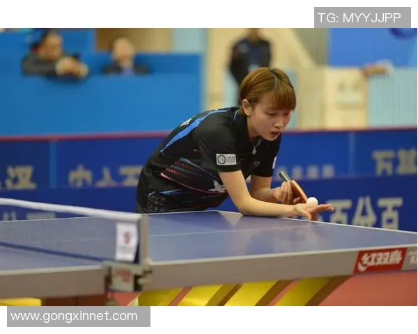 西安羽毛球队在选拔赛中以75分稳居积分榜首位 西安羽毛球队在选拔赛中以75分稳居积分榜首位