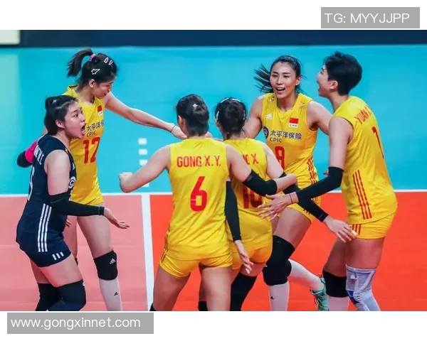 赛后分析:上海排球队与南京排球队实力对比及比赛亮点总结 赛后分析:上海排球队与南京排球队实力对比及比赛亮点总结