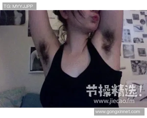 足球巨星背后的女人们盘点那些令人艳羡的足球明星女友与她们的故事 足球巨星背后的女人们盘点那些令人艳羡的足球明星女友与她们的故事