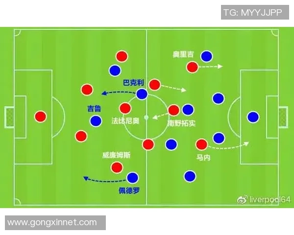 赛后复盘成都篮球队与北京篮球队的默契配合分析与战术探讨 赛后复盘成都篮球队与北京篮球队的默契配合分析与战术探讨