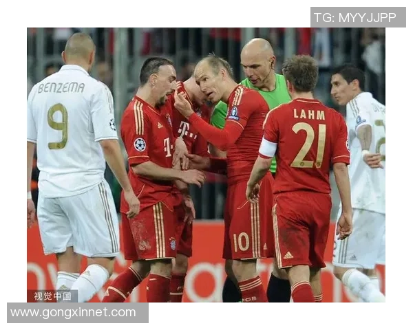 足球明星情感风波不断谁是滥情之王引发热议