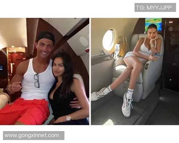 足球明星求婚戒指揭秘浪漫背后的故事与设计灵感