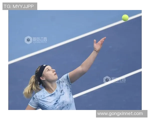 黄娜的网球人生深度对话探索她的奋斗与梦想之路