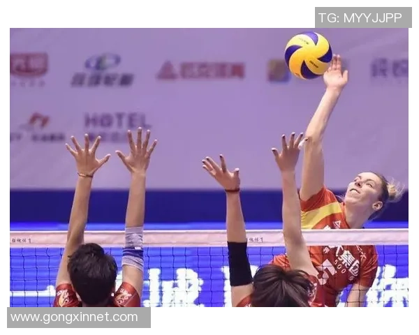 三亿足球明星究竟是谁引发了如此广泛的关注和讨论