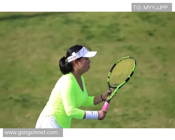 南京网球队精英赛个人能力分析与表现评估全景解读 南京网球队精英赛个人能力分析与表现评估全景解读