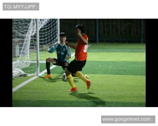 明星们观看足球比赛的精彩瞬间与超帅视频合集