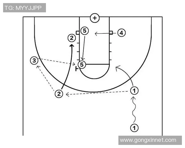 杭州排球队的盯防体系解析与战术应用探讨 杭州排球队的盯防体系解析与战术应用探讨