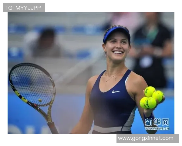 武汉网球队在城市联赛中的技术表现分析与点评 武汉网球队在城市联赛中的技术表现分析与点评