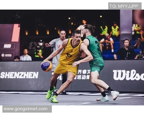 深圳篮球队实力强劲荣登全国篮球实力排行榜第三名 深圳篮球队实力强劲荣登全国篮球实力排行榜第三名