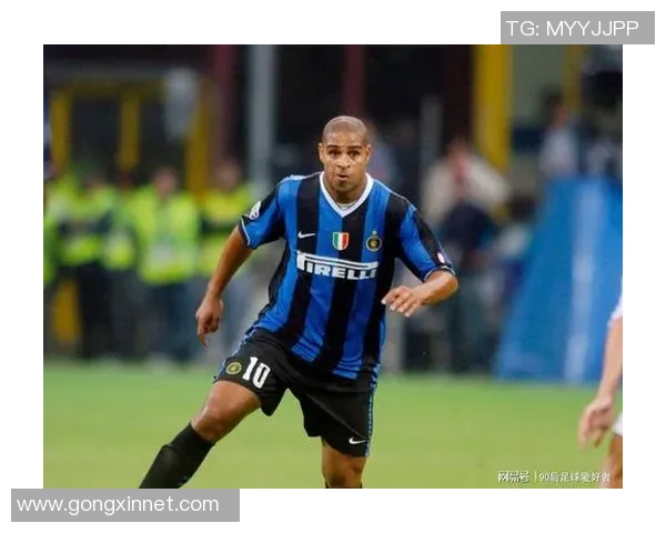 红发足球明星的传奇故事与赛场风采揭秘 红发足球明星的传奇故事与赛场风采揭秘