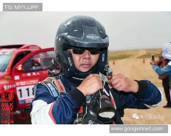 深度对话刘伟分享足球人生的成长与挑战之路 深度对话刘伟分享足球人生的成长与挑战之路