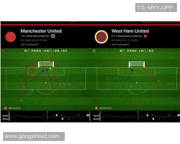 西安乒乓球队区域防守战术解析与实战应用探讨