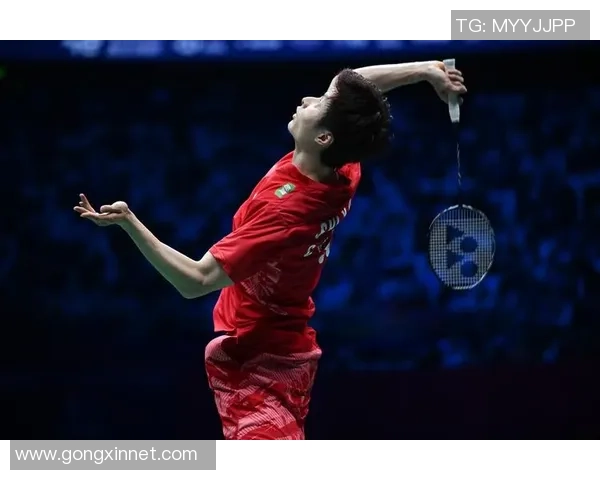 西安羽毛球队在洲际杯积分榜上以96分稳居第一名展现强大实力