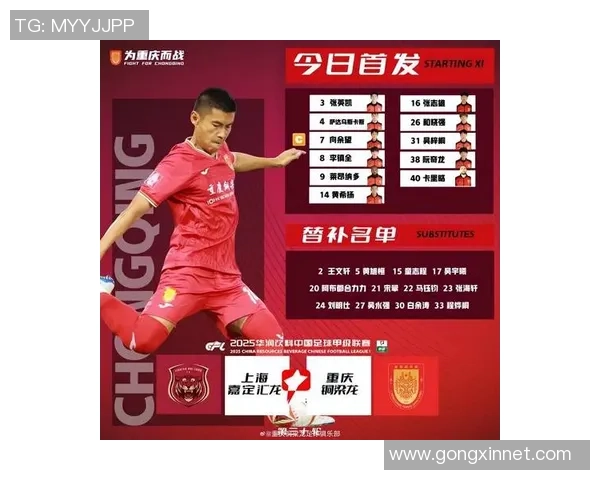 重庆足球队在最新耐力榜单中夺冠引领足球耐力TOP10新潮流 重庆足球队在最新耐力榜单中夺冠引领足球耐力TOP10新潮流