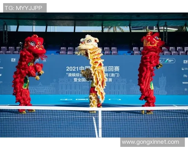 广州网球队与武汉网球队赛后分析：力量对决的精彩瞬间与战术解析