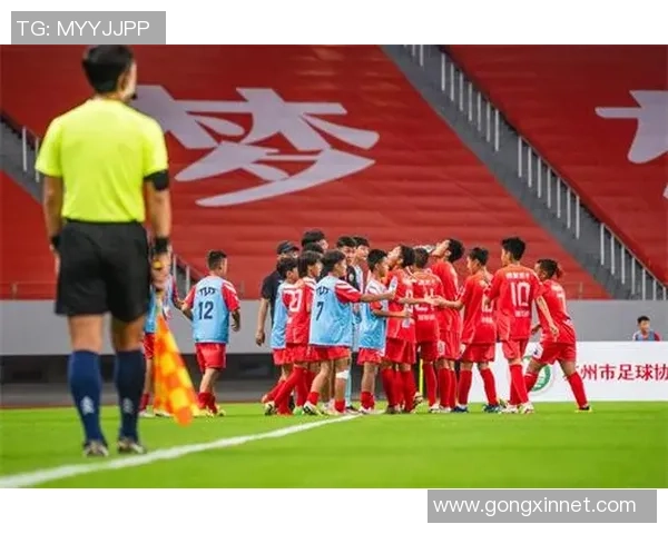 当今世界足球明星的崛起与影响力分析及未来发展趋势探讨 当今世界足球明星的崛起与影响力分析及未来发展趋势探讨