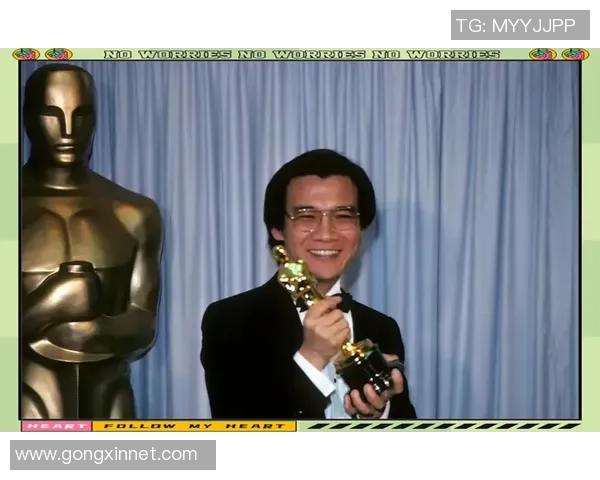 梅县足球传奇人物的辉煌历程与影响力探讨