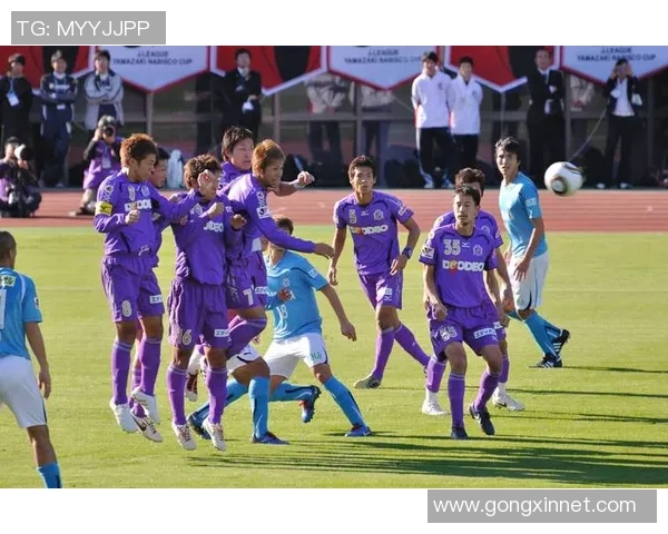 武汉足球队经验大幅提升创新高助力球队未来发展 武汉足球队经验大幅提升创新高助力球队未来发展