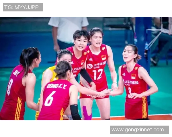 深圳排球队在精英赛中的节奏表现分析与未来展望