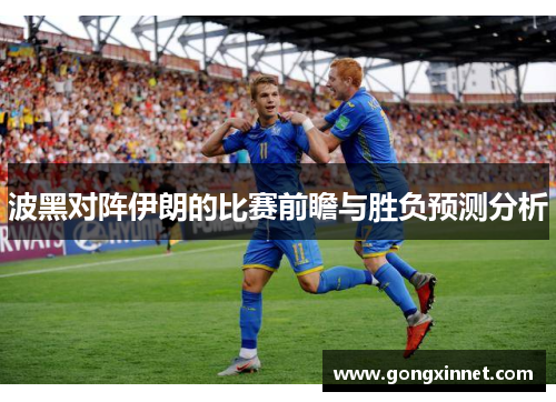 波黑对阵伊朗的比赛前瞻与胜负预测分析